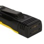 Stanley 0-77-030 non classificato (0-77-030)