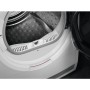 AEG TR9T75680 asciugatrice Libera installazione Caricamento frontale 8 kg Bianco