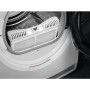 AEG TR9T75680 asciugatrice Libera installazione Caricamento frontale 8 kg Bianco