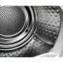 AEG TR9T75680 asciugatrice Libera installazione Caricamento frontale 8 kg Bianco