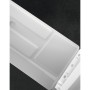 AEG TR9T75680 asciugatrice Libera installazione Caricamento frontale 8 kg Bianco
