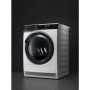 AEG TR9T75680 asciugatrice Libera installazione Caricamento frontale 8 kg Bianco