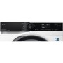 AEG TR9T75680 asciugatrice Libera installazione Caricamento frontale 8 kg Bianco