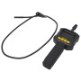 Stanley STHT0-77363 non classificato (STHT0-77363)