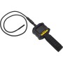 Stanley STHT0-77363 non classificato (STHT0-77363)