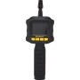 Stanley STHT0-77363 non classificato (STHT0-77363)