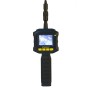 Stanley STHT0-77363 non classificato (STHT0-77363)