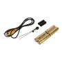 Stanley STHT0-77363 non classificato (STHT0-77363)