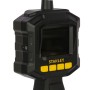 Stanley STHT0-77363 non classificato (STHT0-77363)