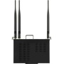 Viewsonic VPC-A31-O1 PC/stazione di lavoro 8 GB DDR4-SDRAM 128 GB SSD Slot-in PC Mini PC Nero