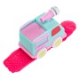 MGA Entertainment DohKins Ice Cream Truck & Baker Set da gioco in argilla da modellare 192 g Multicolore (123071-EUC)
