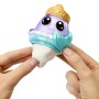 MGA Entertainment DohKins Fantasy Pack - Assortment 1 Argilla da modellazione 255 g Multicolore (123033-EUC)