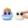 MGA Entertainment DohKins Fantasy Pack - Assortment 1 Argilla da modellazione 255 g Multicolore (123033-EUC)