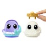 MGA Entertainment DohKins Fantasy Pack - Assortment 1 Argilla da modellazione 255 g Multicolore (123033-EUC)