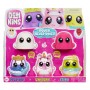 MGA Entertainment DohKins Fantasy Pack - Assortment 1 Argilla da modellazione 255 g Multicolore (123033-EUC)