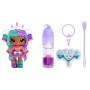 MGA Entertainment Yummiland Mystery Lip Gloss Doll - Carly Cakepop (546108-EUC)