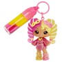MGA Entertainment Yummiland Mystery Lip Gloss Doll - Mila Mallows (546559-EUC)