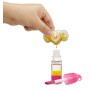 MGA Entertainment Yummiland Mystery Lip Gloss Doll - Mila Mallows (546559-EUC)