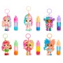 MGA Entertainment Yummiland Mystery Lip Gloss Doll - Mila Mallows (546559-EUC)