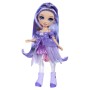Rainbow High Rainbow Shimmers with Slime Fashion Doll - Violet (purple) (122425-EU)