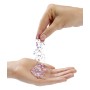 Rainbow High Rainbow Shimmers with Slime Fashion Doll - Violet (purple) (122425-EU)