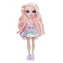 Rainbow High My Fashion Style Fashion Dolls- Bella (547549-EUC)