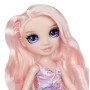 Rainbow High My Fashion Style Fashion Dolls- Bella (547549-EUC)