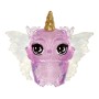 Rainbow High Littles Rainbow Fantasy Fairies Doll- Opal (Rainbow) (543442-EUC)