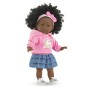 Corolle 9000200250 bambola