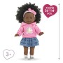 Corolle 9000200250 bambola