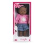 Corolle 9000200250 bambola