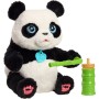 Just Play FurReal - Coco De Rollende Panda (28166)