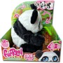 Just Play FurReal - Coco De Rollende Panda (28166)