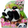 Just Play FurReal - Coco De Rollende Panda (28166)