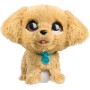 Just Play FurReal WagaLots Golden Retriever (28162)