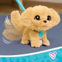 Just Play FurReal WagaLots Golden Retriever (28162)