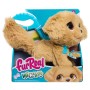 Just Play FurReal WagaLots Golden Retriever (28162)