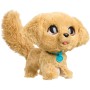 Just Play FurReal WagaLots Golden Retriever (28162)