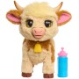 Just Play FurReal Maggie (28158)