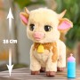 Just Play FurReal Maggie (28158)
