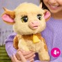 Just Play FurReal Maggie (28158)