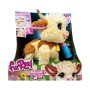 Just Play FurReal Maggie (28158)