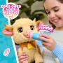 Just Play FurReal Maggie (28158)