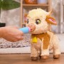 Just Play FurReal Maggie (28158)