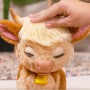 Just Play FurReal Maggie (28158)