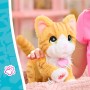 Just Play FurReal Bella (28141)