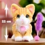 Just Play FurReal Bella (28141)