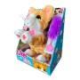Just Play FurReal Bella (28141)