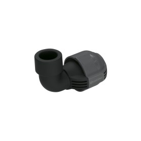 Gardena 2784-20 non classificato (2784-20) (02784-20)