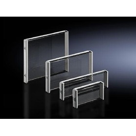 Rittal Zubehör Rack (2784.000)
